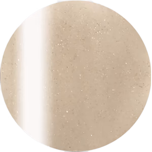 Presto Colour Gel #S443