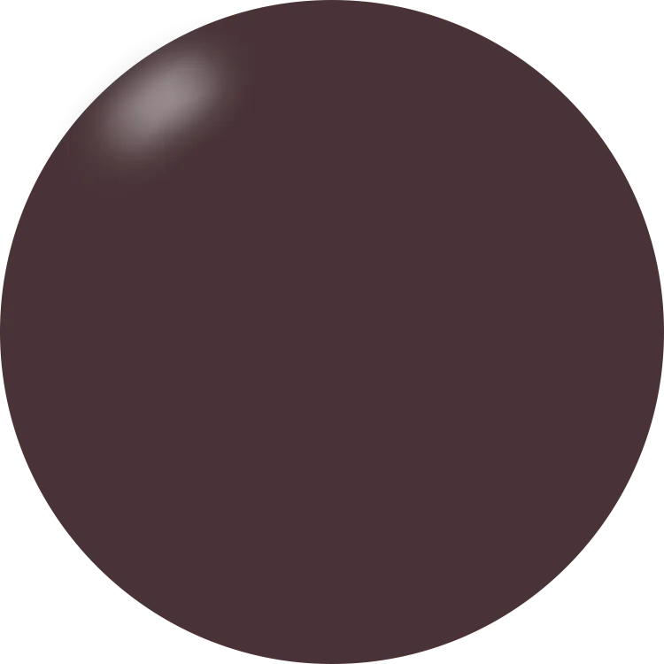 Presto Colour Gel #S463