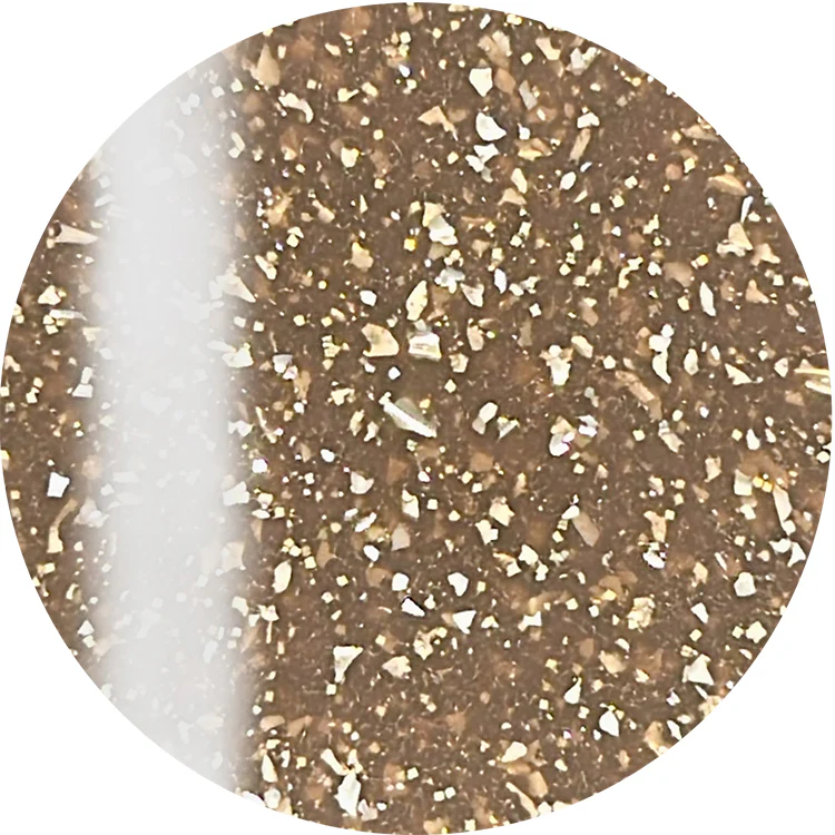 Ageha Gel Opti #1-17 Twilight Brown