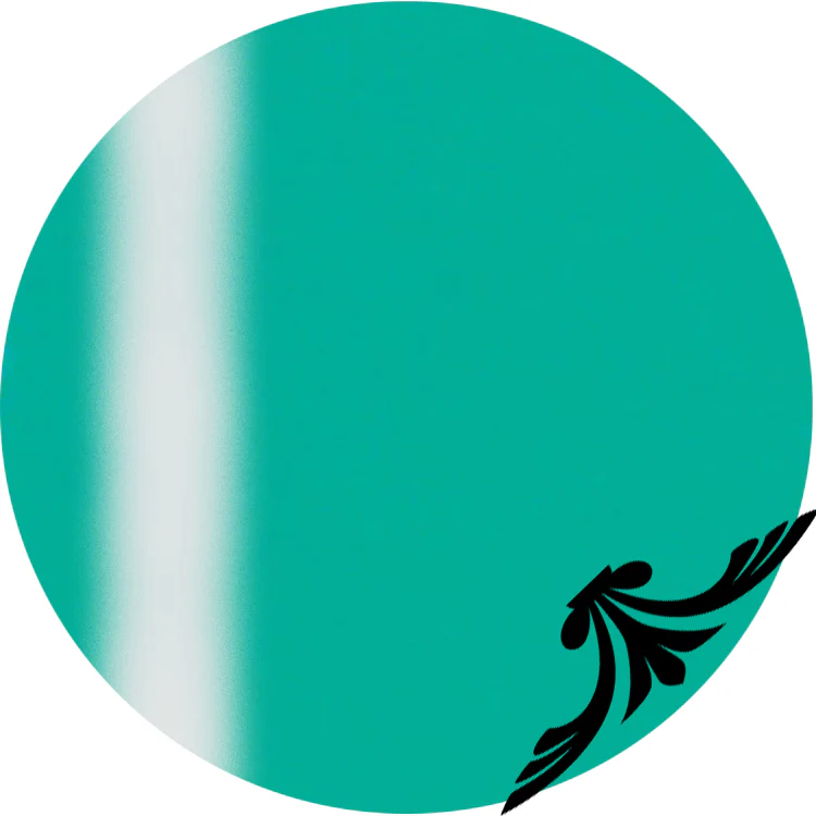 Ageha Gel Opti #6-15 Deep Monstera