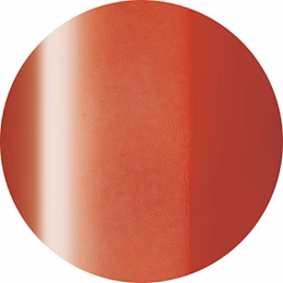 Ageha Gel Opti #5-8 Ruby Amber Quartz