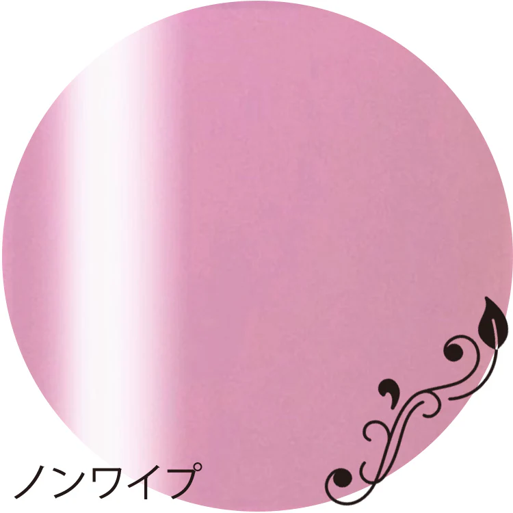 Ageha Gel Opti #6-4 Lotus Pink