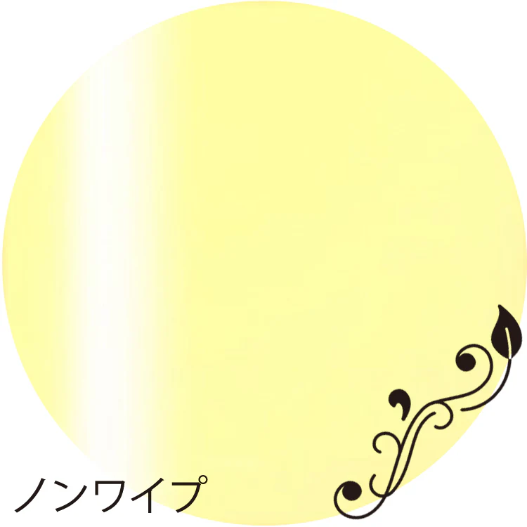 Ageha Gel Opti #6-7 Fennul Citrus