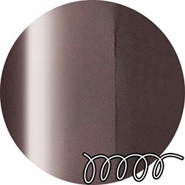 Ageha Sharp Liner Soft Brown