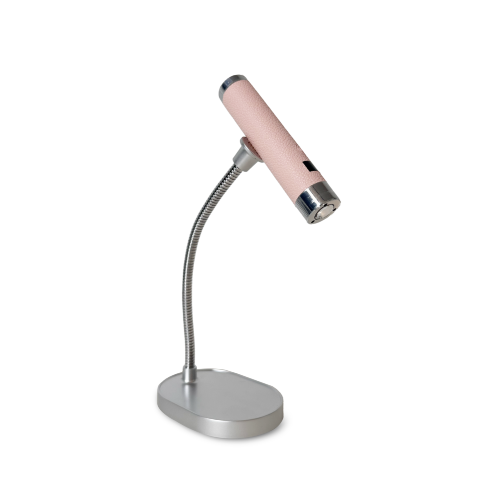 AI Sensor Pro Nail Lamp 01
